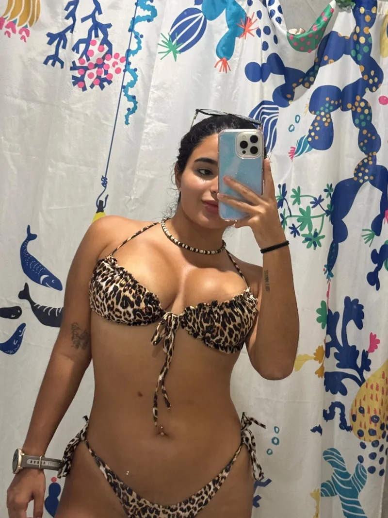 Thumbnail Unveiling Mystery: innocentvibe's Journey in ArabPorn