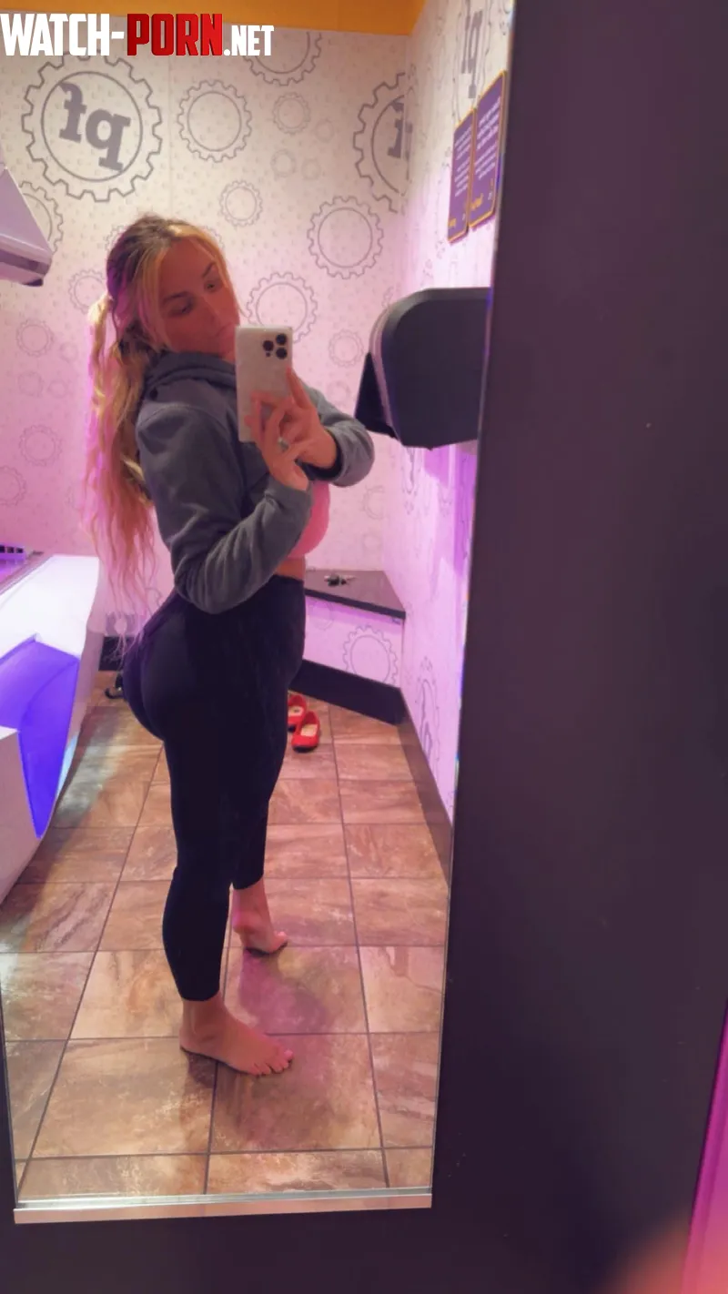Need my bikini body tan by the_midwest_hottie