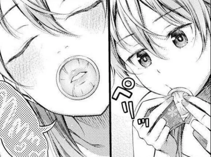 Thumbnail Delving into Details: A Close-up Look at LF Mono Source Delights