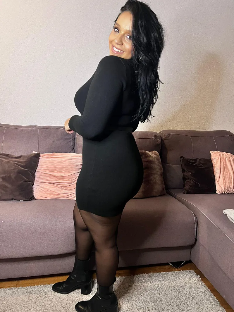 Thumbnail Petite Love: Irresistible Charm of Small Girls | SexyButNotPorn
