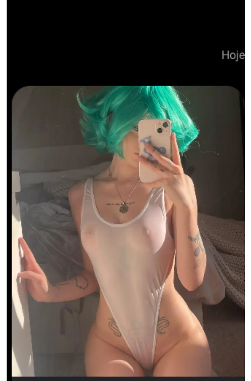 Thumbnail Revealing Secrets: Unravel the Name with Mental-Knowledge8280 | SauceforNSFWads