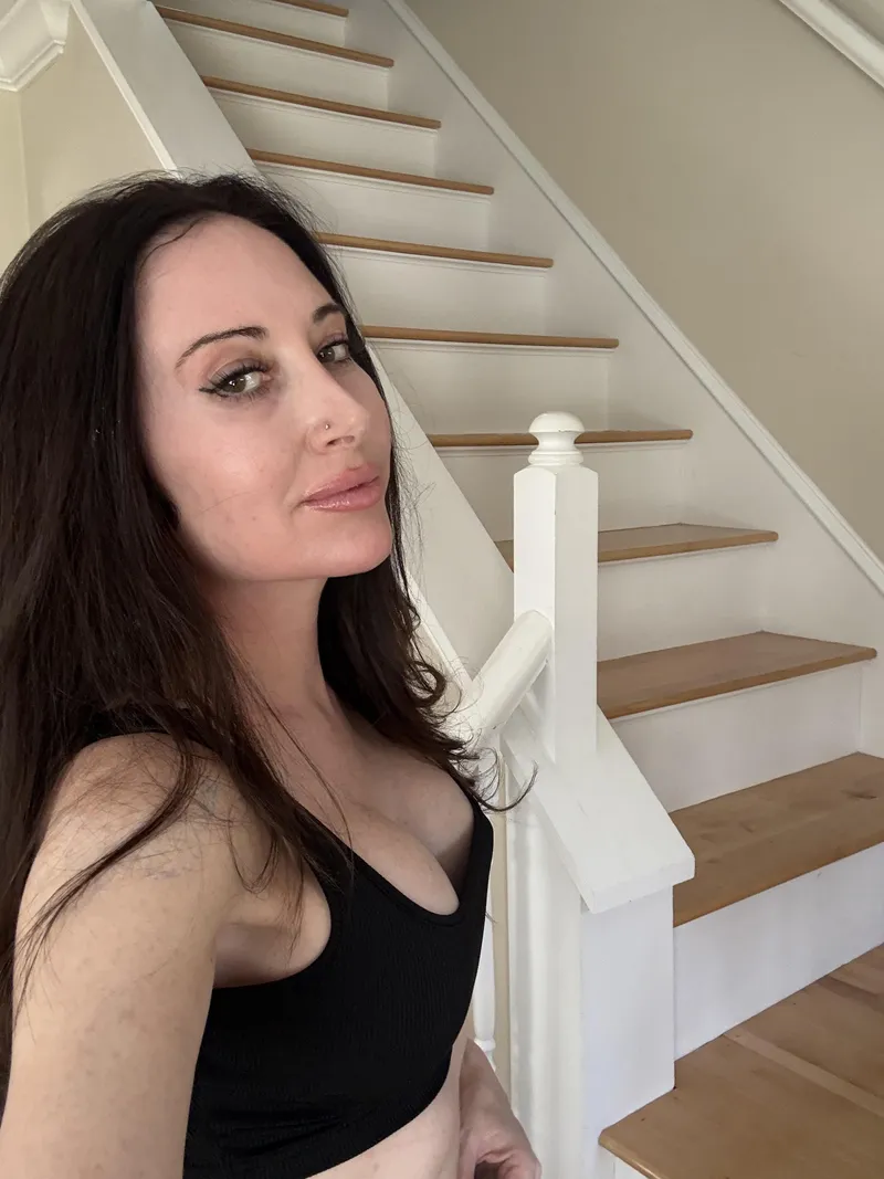 Thumbnail Sunday Vibes: Join kyliejade00 for a Happy Day