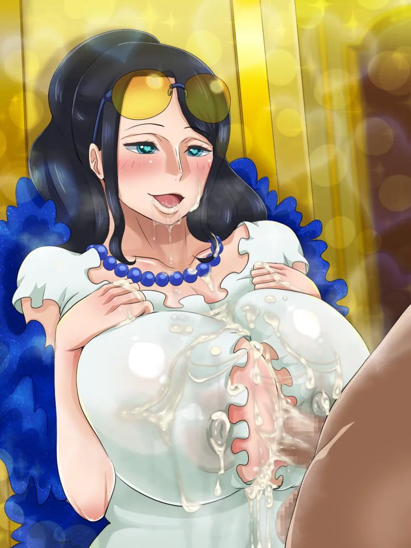 Thumbnail Titillating Funpiece Moment with Robin | Public-Pay6699