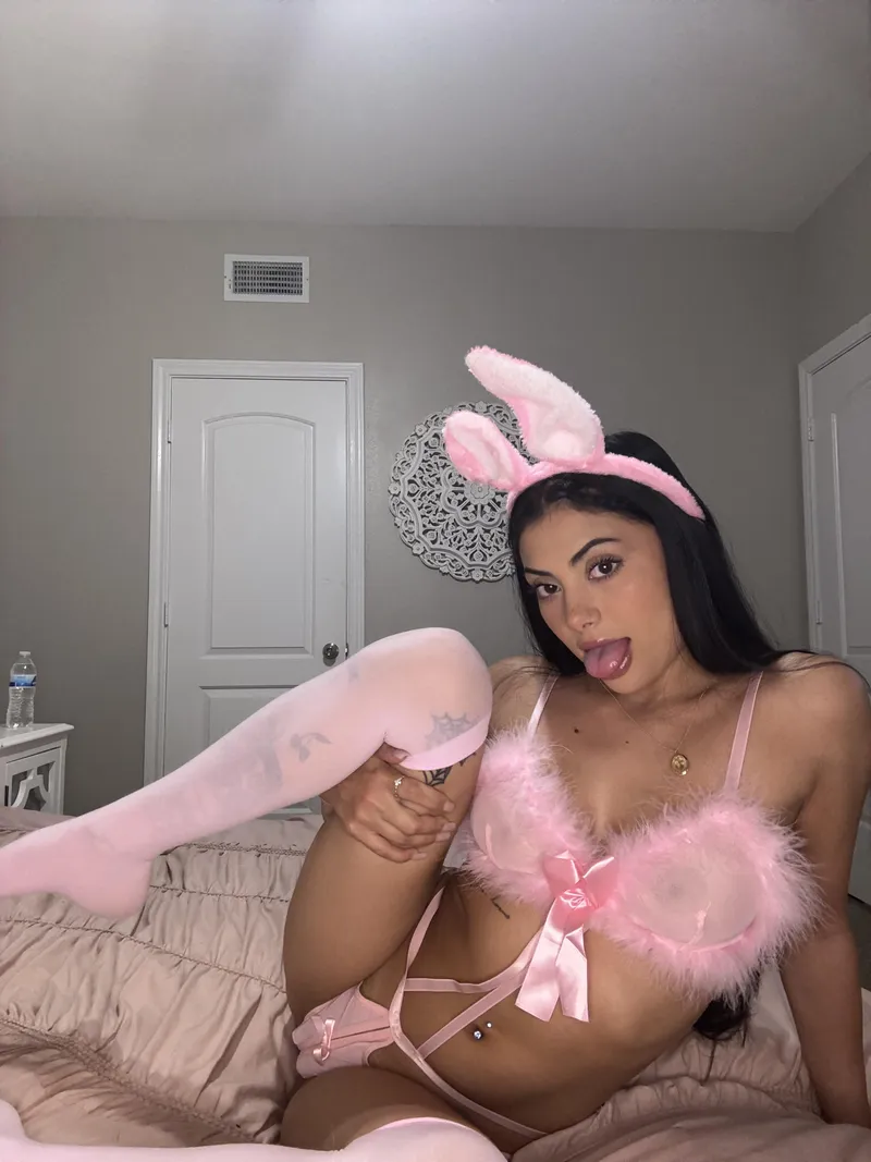 Thumbnail Meet the Wild and Naughty Babe by nattyteen19 in Gonewild18