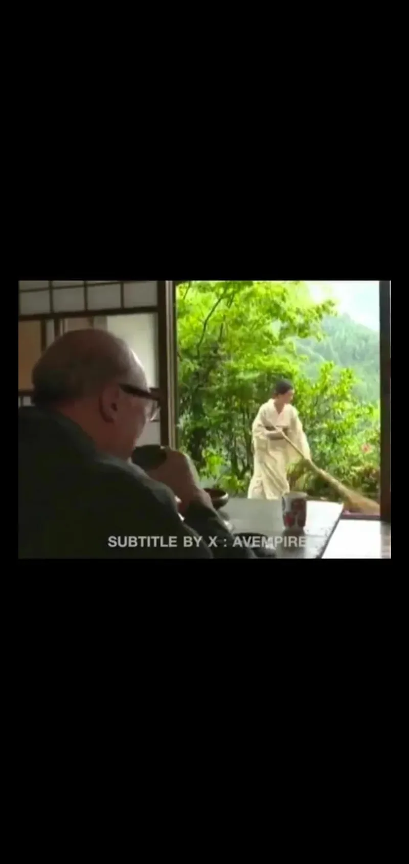 Thumbnail Cracking the Code with Own-Personality9730 in the JAV Scene