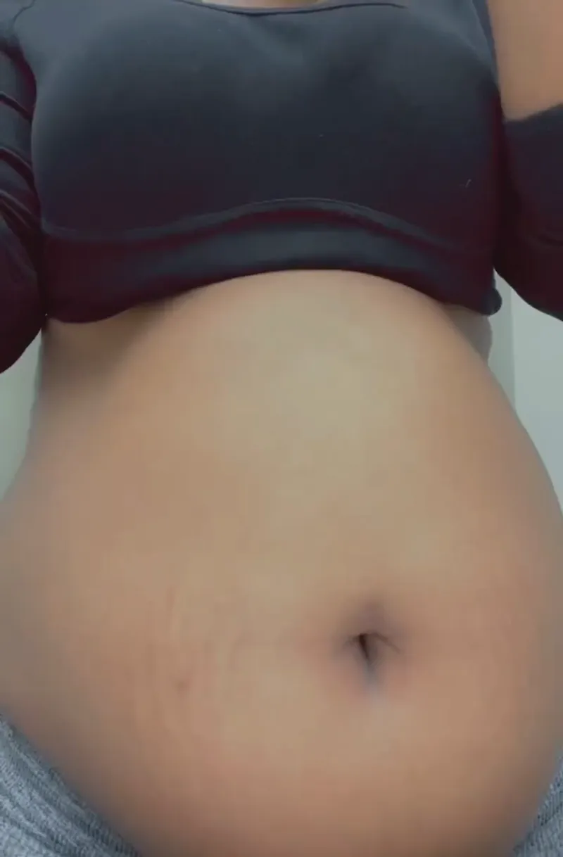 Thumbnail In Search of the Original Creator on Thisvid: Can You Help? | Wrong-Preference-110