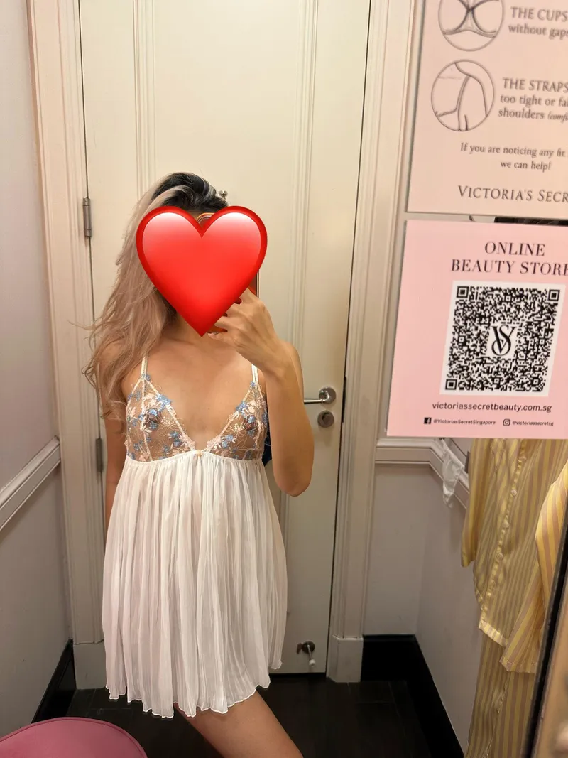 Thumbnail Should I Get This? By Remarkable_Thanks_14 - Exploring Choices in the slutwife Category