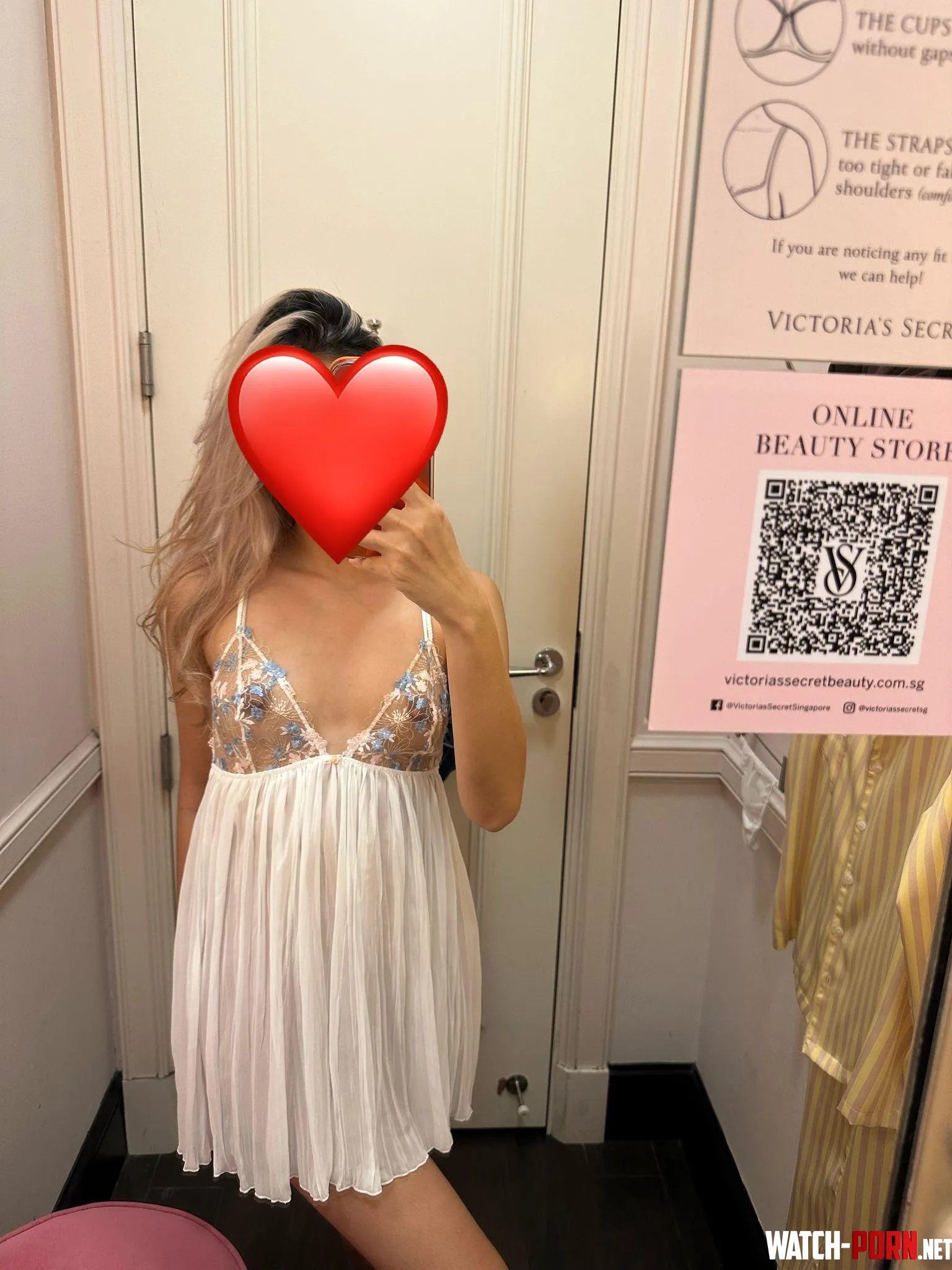 Should I get this by Remarkable_Thanks_14