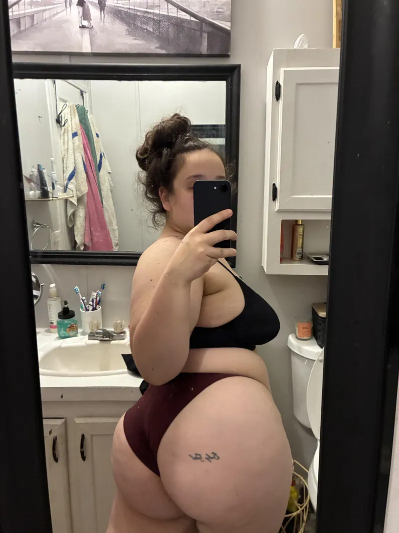 Thumbnail Contentcreator4 - Connect on Snapchat with This Hot Profile | slutsofsnapchat