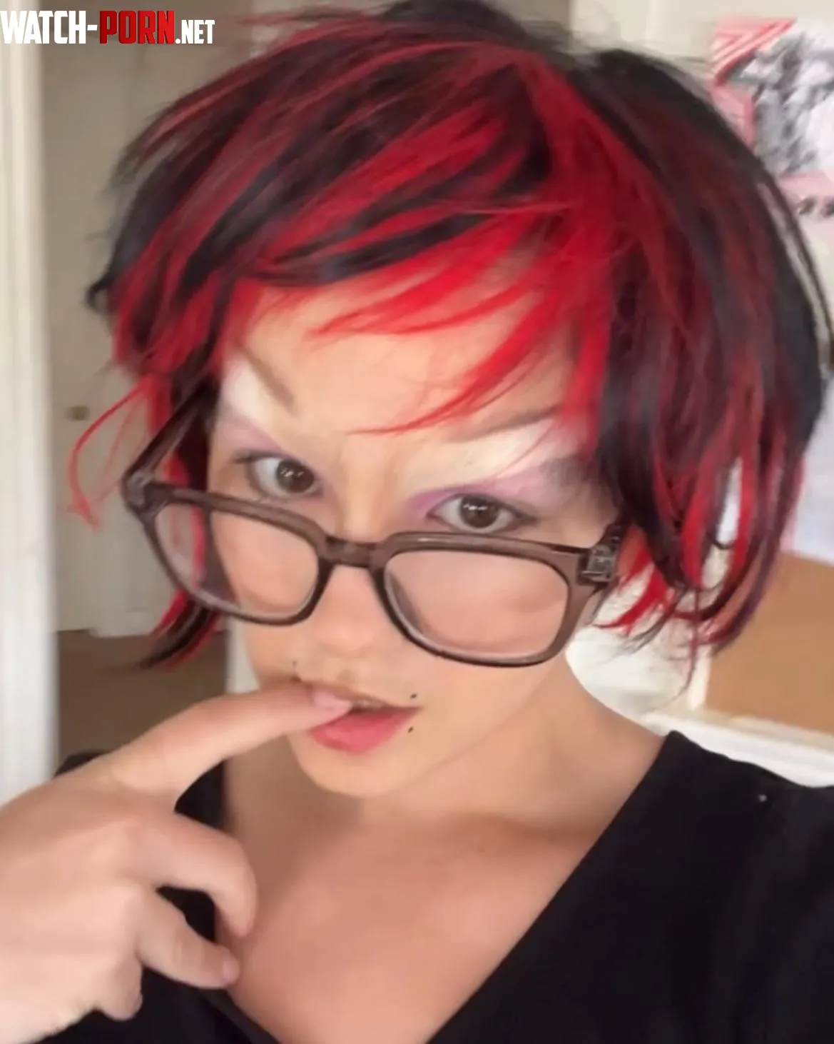 hehe i had so much fun dressing up by scarletfreaky