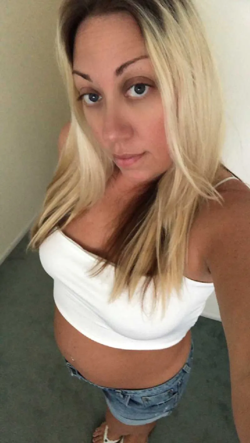 Thumbnail Nipple Talk: gabbywoods_'s Bold Revelation in EraserNipples