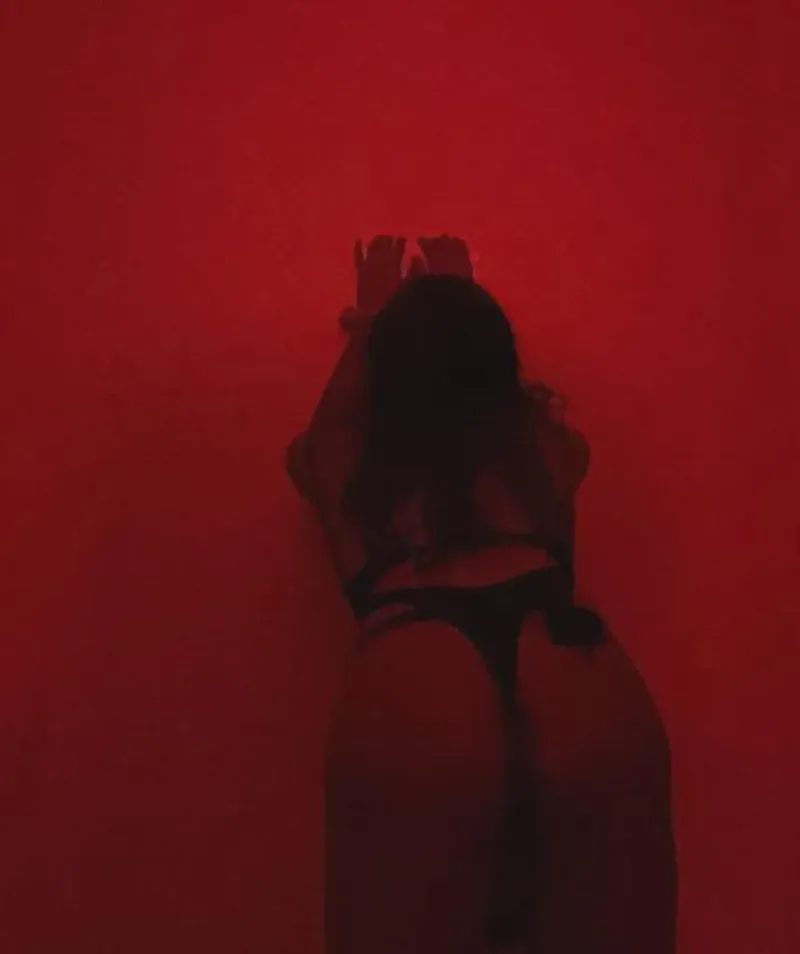 Thumbnail Sissybitchboy1234's Art of Posing for BWC in asiansissification