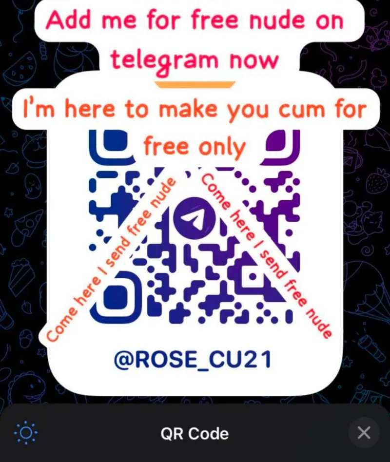 Thumbnail Connect with NudeCosplay in 'Add me' | NudeCosplay