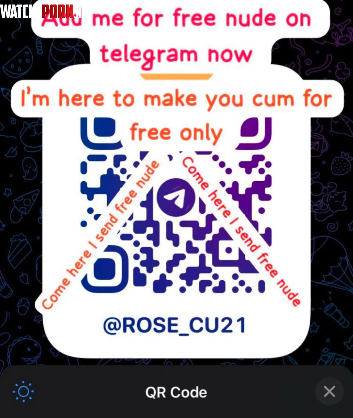 Add me by Efficient-Grade-2504