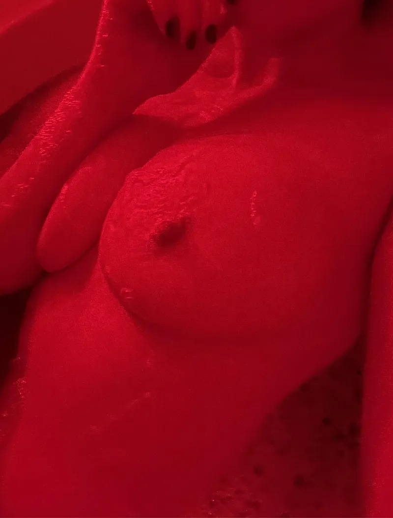 Thumbnail Playful vibes - I wanna play 👅 by Automatic_Remote_594 | ratemyboobs Category