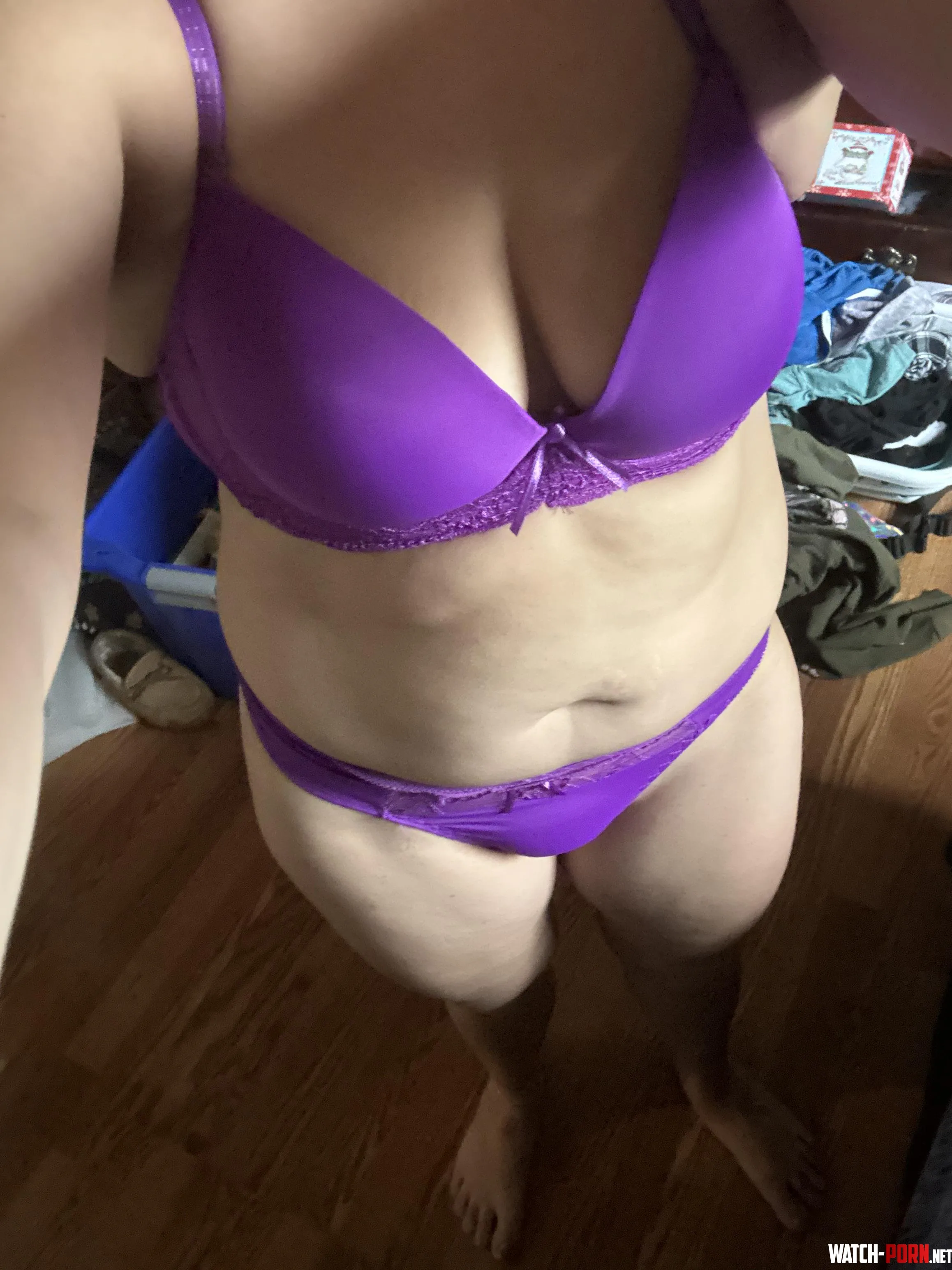 Wife 30. Loves to be shared 😍 by zuke2377