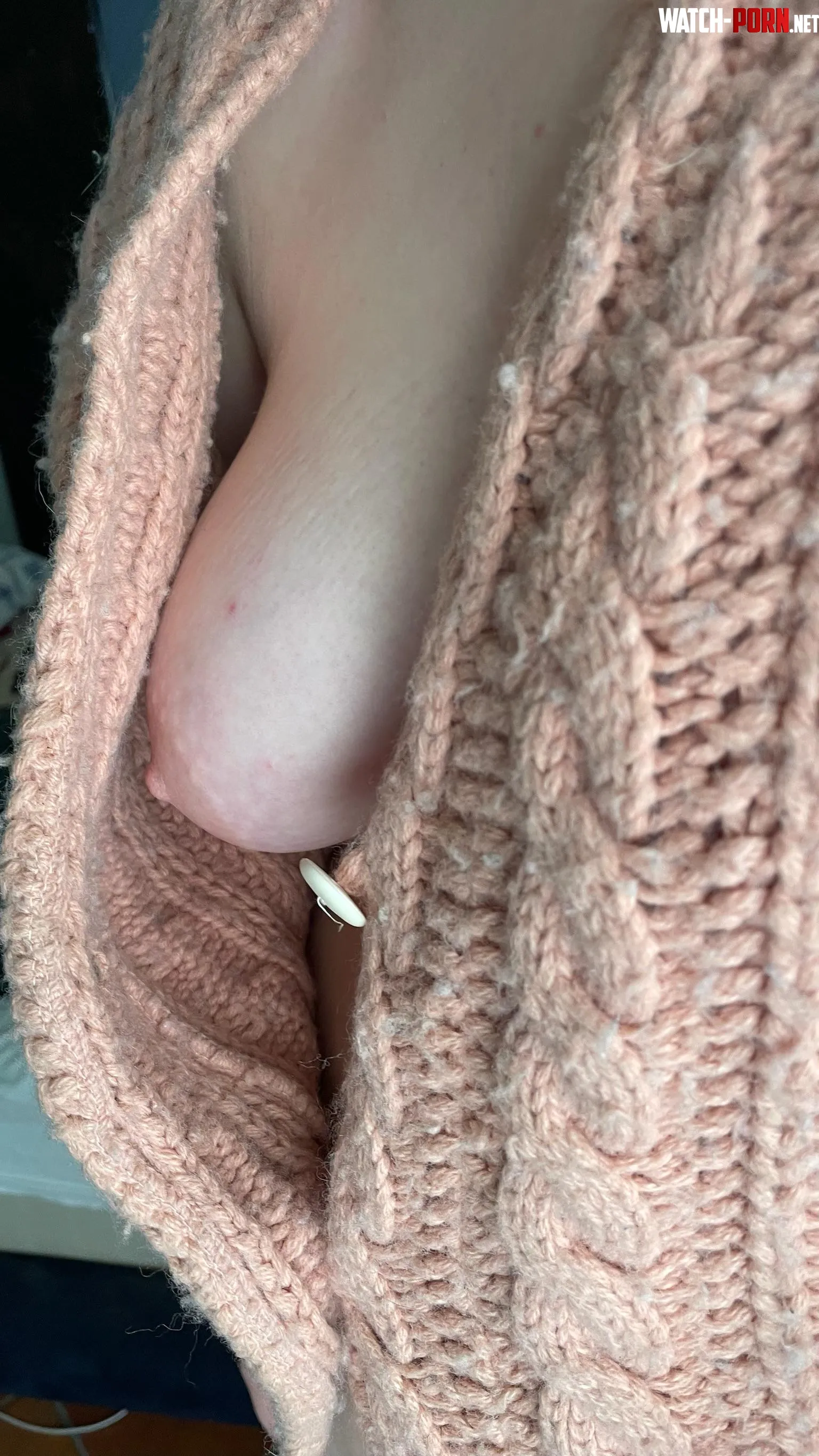 POV: I'm trying to ruin your focus at work. What's your first move? by sweety_creamy_feety