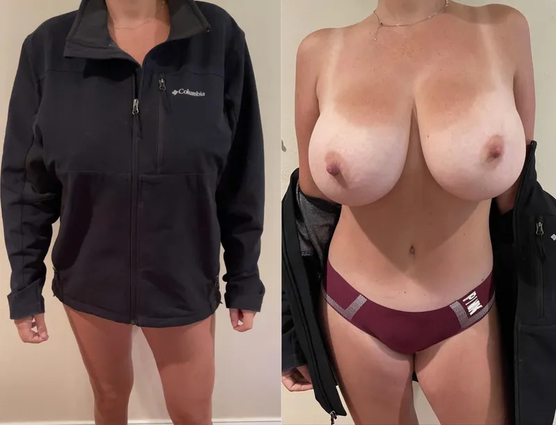 Thumbnail Allnaturalmom's Secret: Managing Hidden Curves Effortlessly