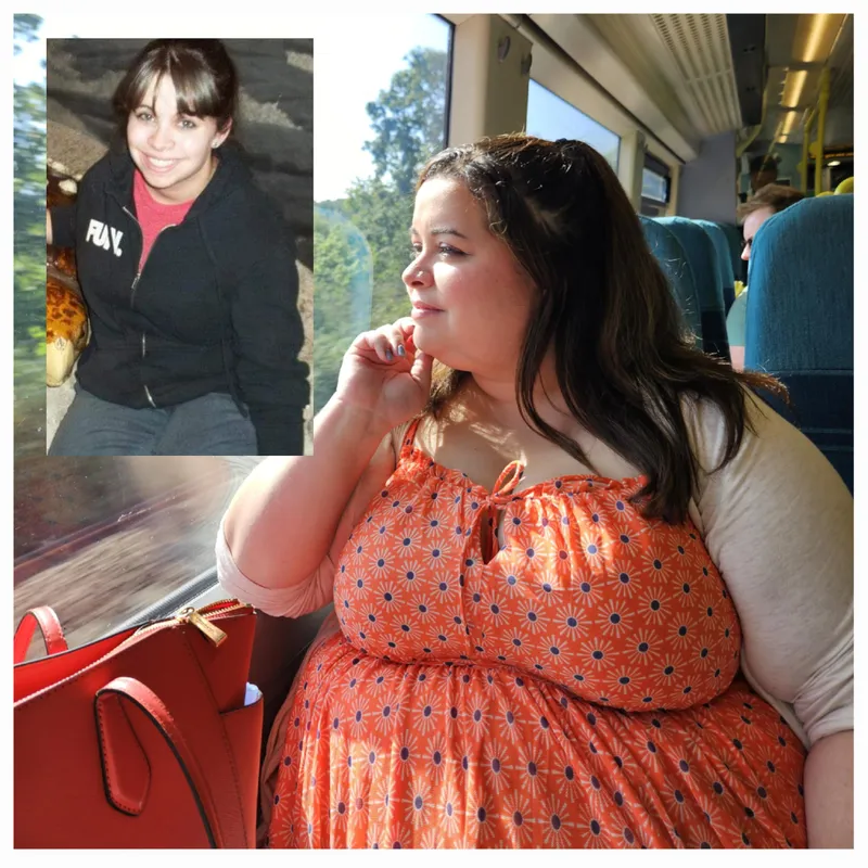 Thumbnail Transformation Unveiled: From Unrecognizable to... - OutrageousTreat6755 | wgbeforeafter