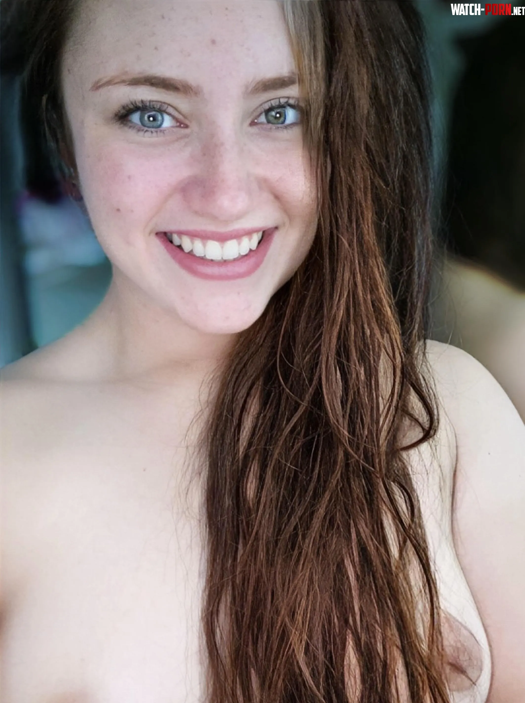 32 yrs, single, never married. Maybe guys likes 20 yrs old girls better by Puzzled_MJ