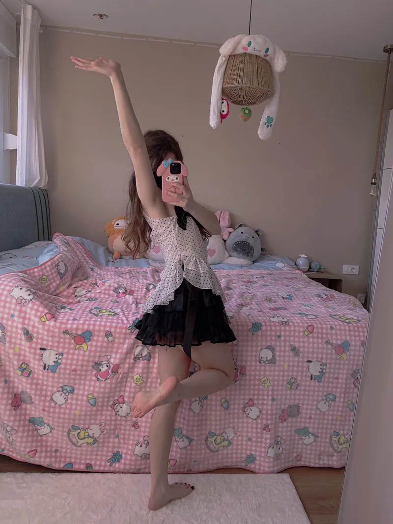 Thumbnail Sweeetsunshine_: Here for Your Armpit Desires | ArmpitFetish