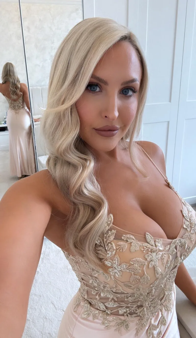 Thumbnail Emma Jones: Celebswithbigtits Showcase by rhard28