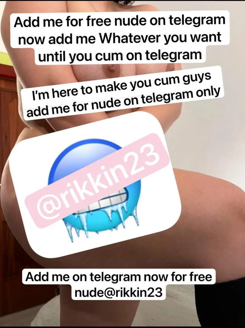 Thumbnail Exclusive Access: Free Add-Ons from Due-Tradition-8675 | NudeCosplay