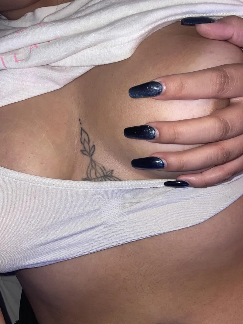 Thumbnail Playful Invitation: Come and playyy by baileymaeee22 | OnlyFans101