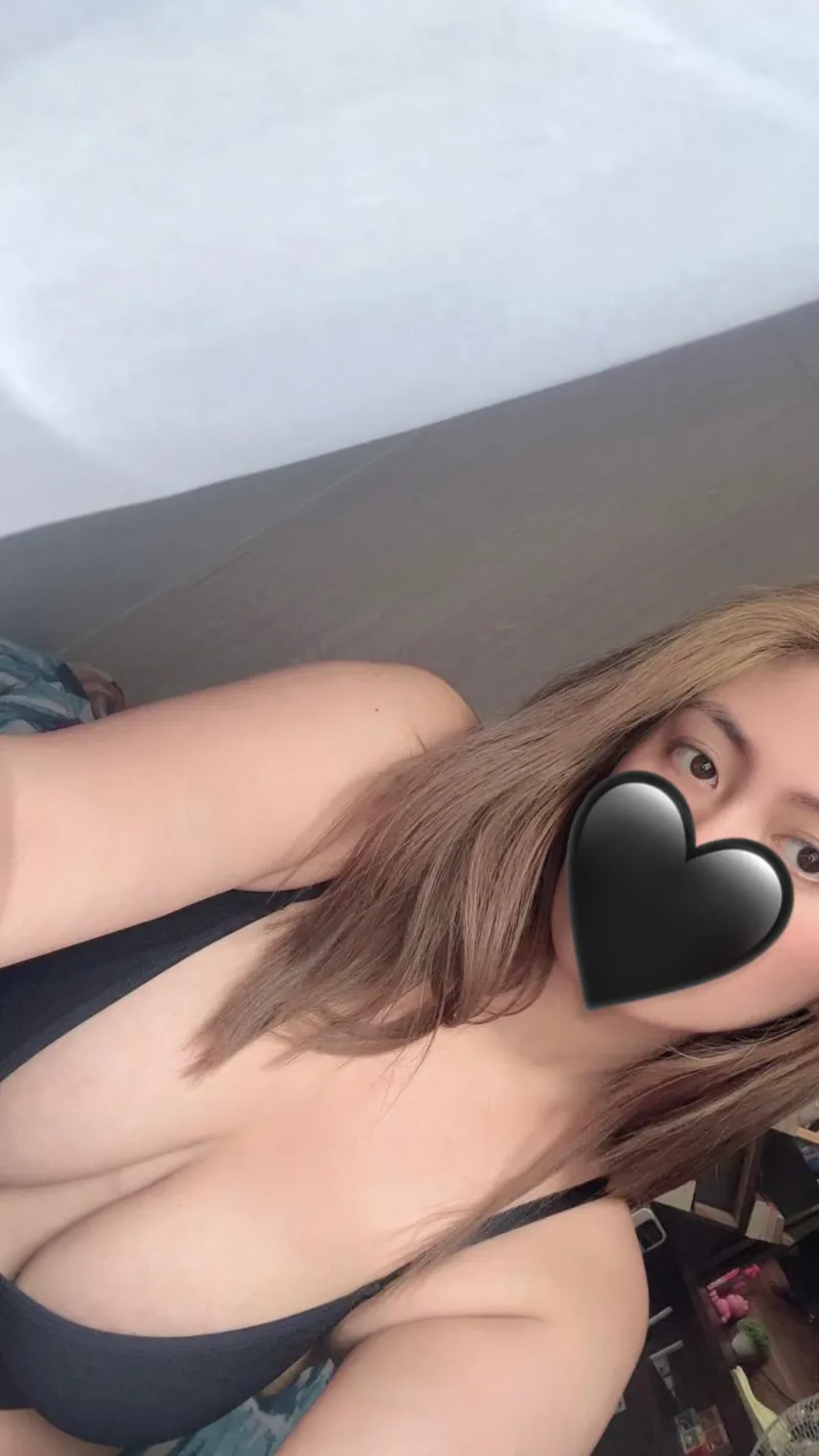 Thumbnail Sensual Intrigue: Unveiling the Alluring [f] by girlfromknowhereee | phgonewild