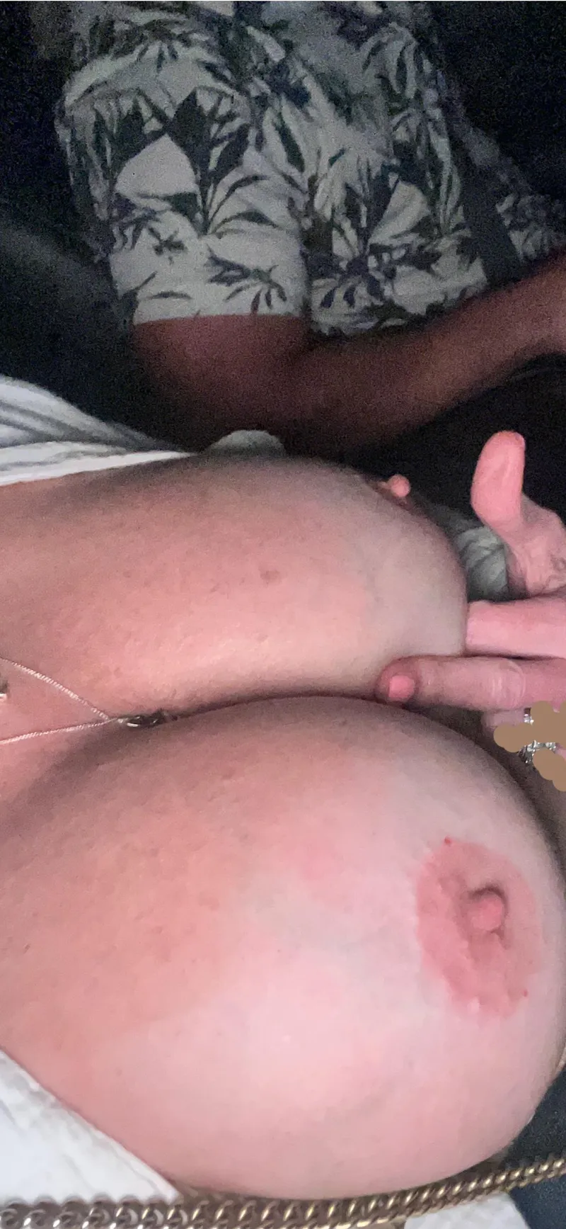 Thumbnail Critical-Baker-8825's Temptation: Live Cum Invitation | WifeWantstoPlay