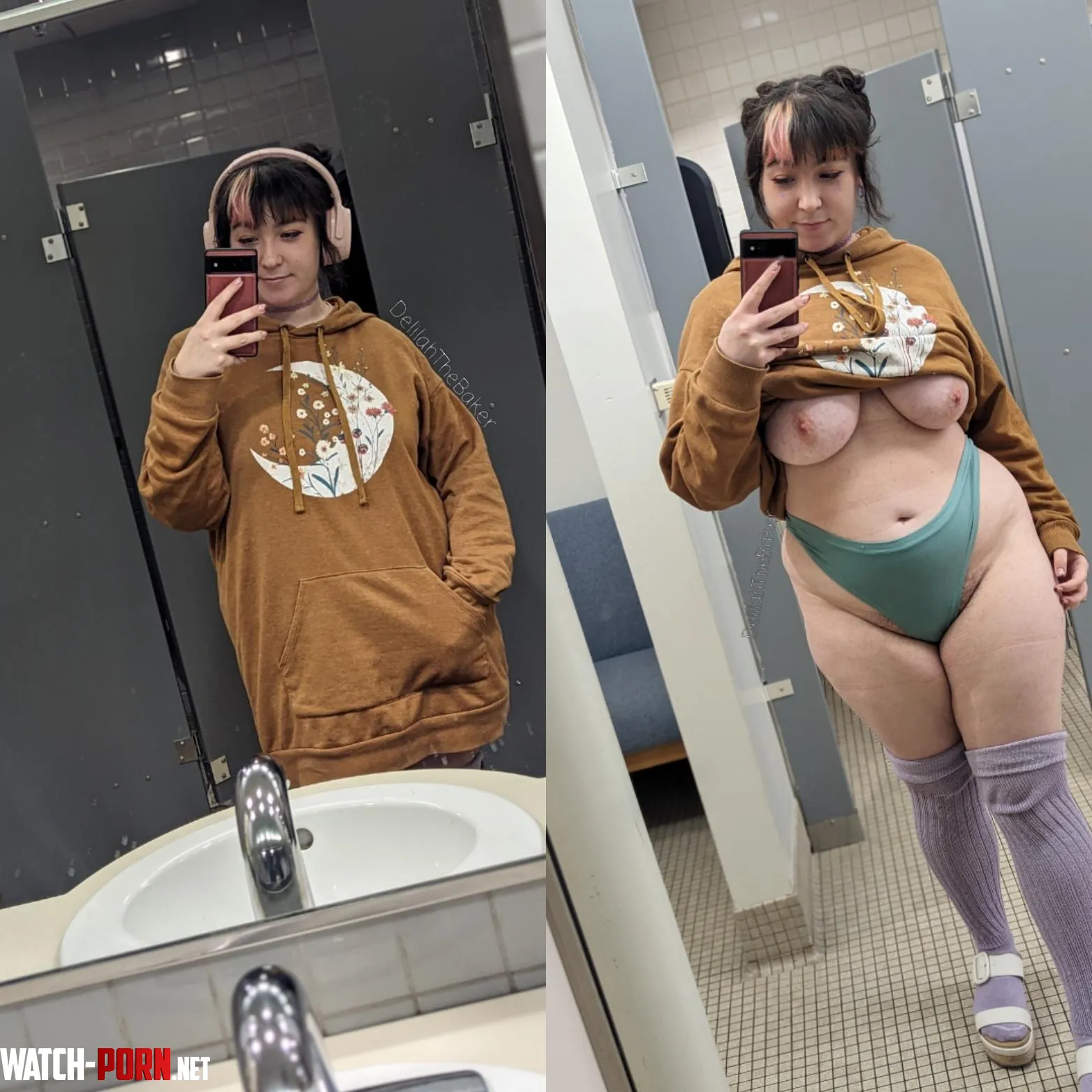 What my lecture halls see vs what reddit sees by DelilahTheBaker