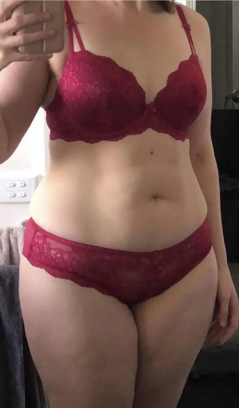 Thumbnail 40-Year-Old Mum of Two | Competitive_Note_427 | 2busty2hide