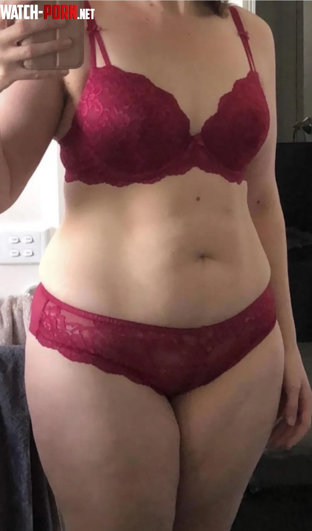 40 year old mum of two by Competitive_Note_427