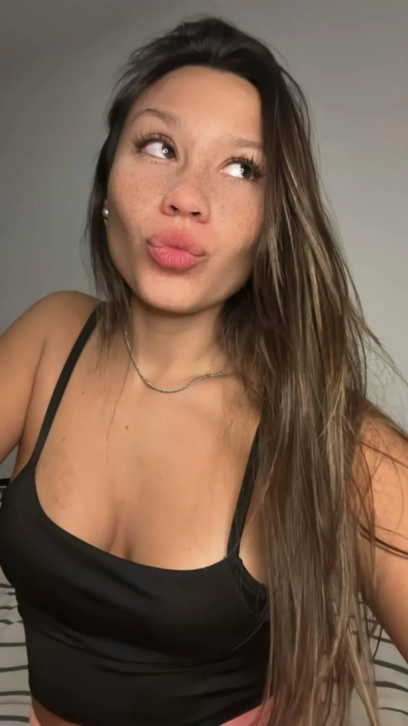 Thumbnail DaLutz54: From Cute to Naughty | Adorable_Girls