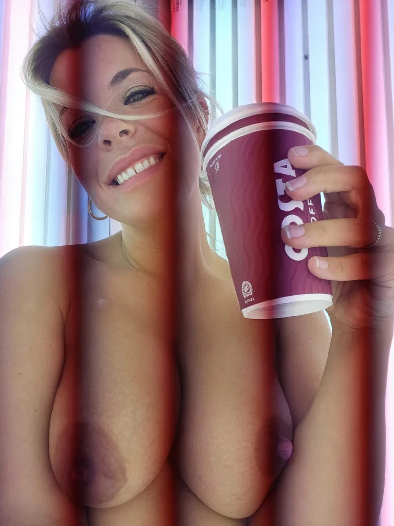 Thumbnail Mommas Mastering Multi-Tasking by FrankieFiestyMilf | Stacked