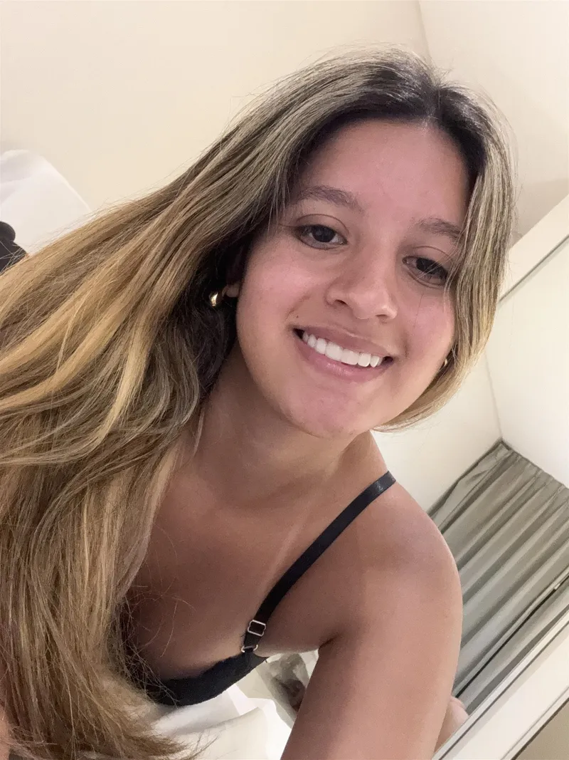 Thumbnail Legal Fun Choices | JuliaTarasina | Gonewild18 Exploration