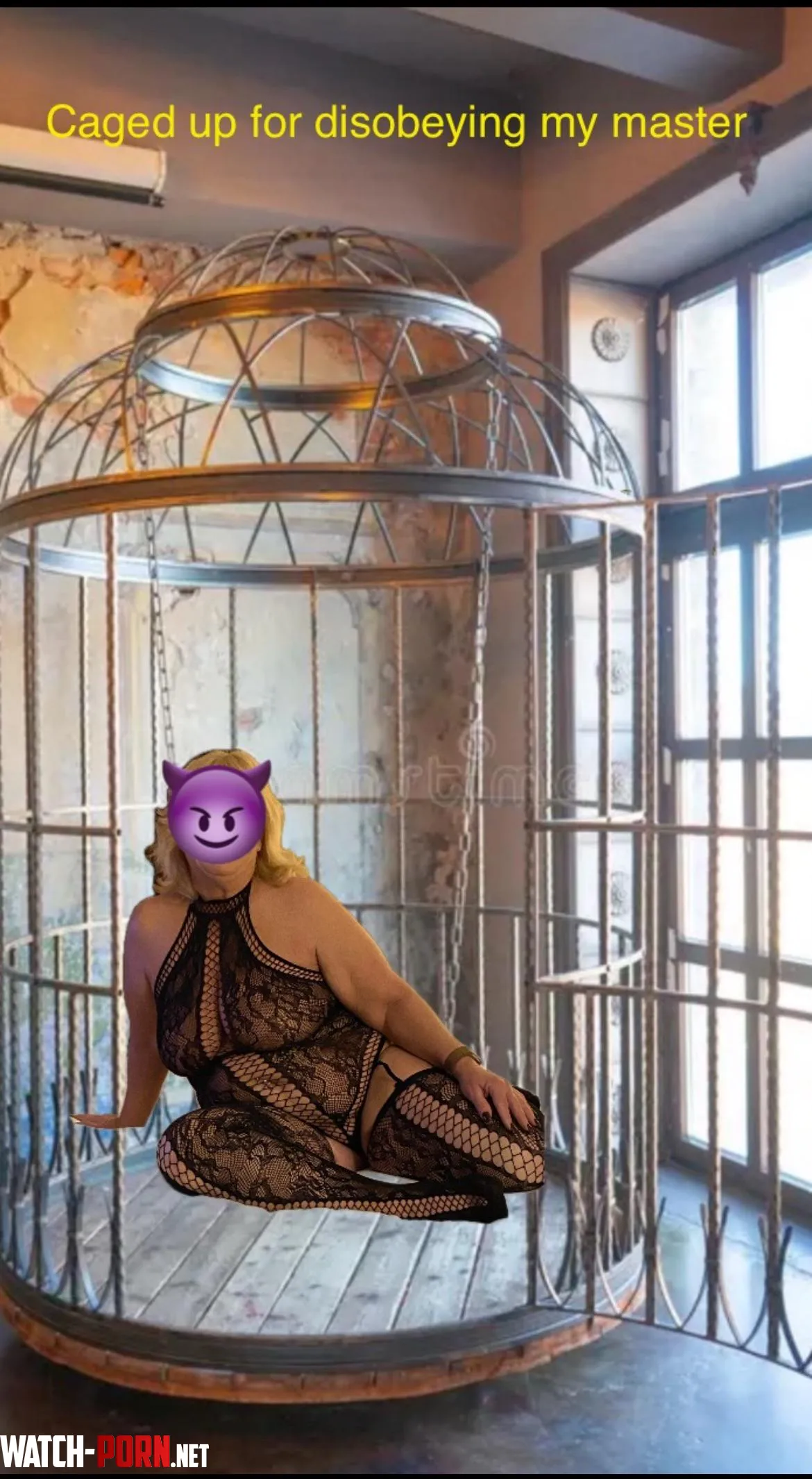 I was bad this weekend by Smokinhotgranny38DDD