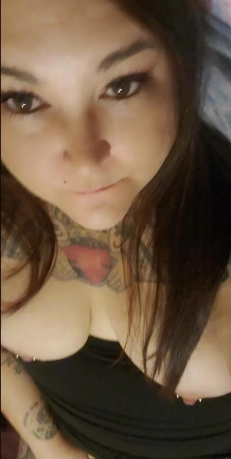 Thumbnail Capturing the Moment: Post-Orgasm Selfie | Emmyfaviro | BBW