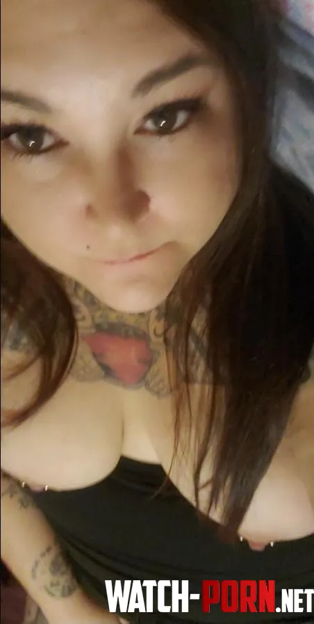 post orgasm selfie by Emmyfaviro