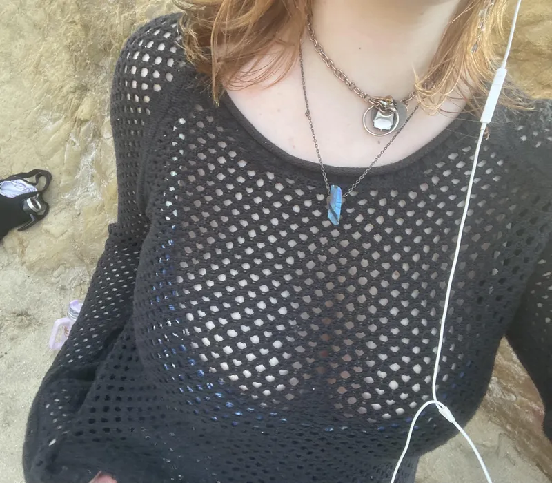 Thumbnail Medical-War29 Teases with: Just a Big Tease: Rate My Boobs | ratemyboobs