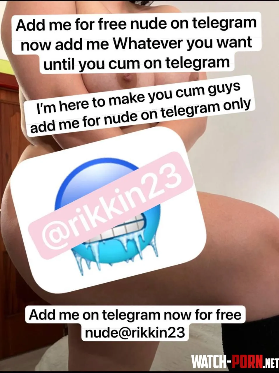 Add me by VividCream3283