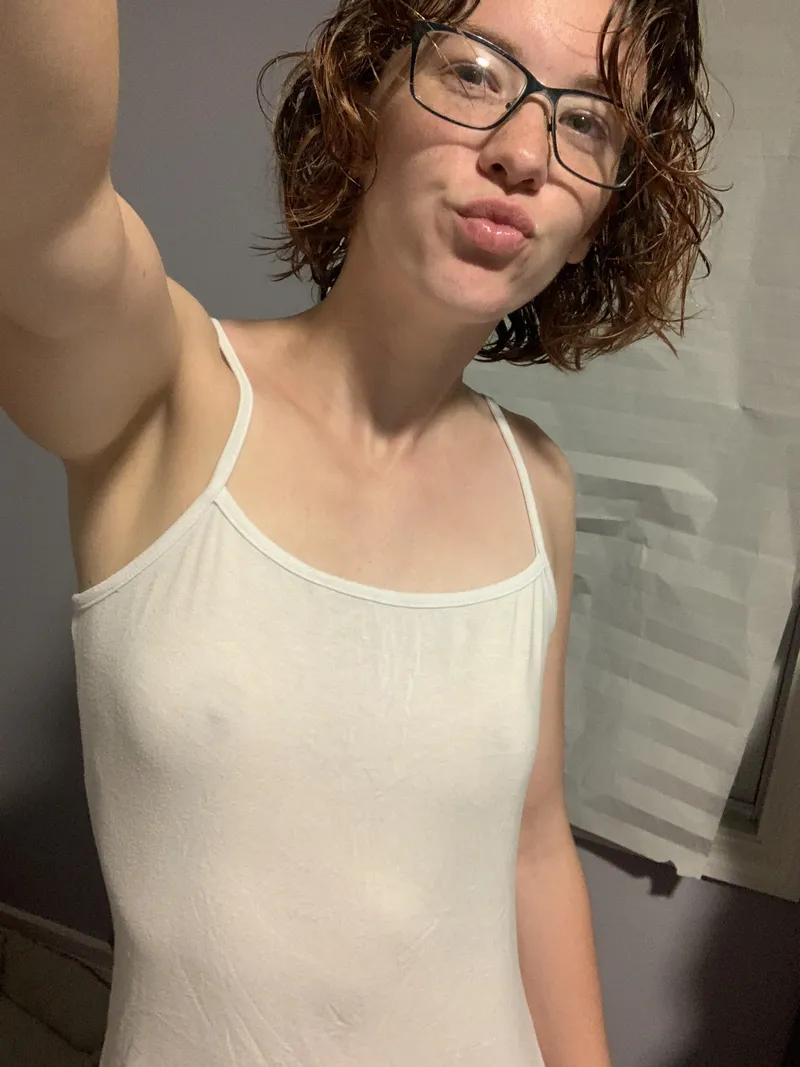 Thumbnail Sunday Funday Delight with thebreefontaine in GirlswithGlasses