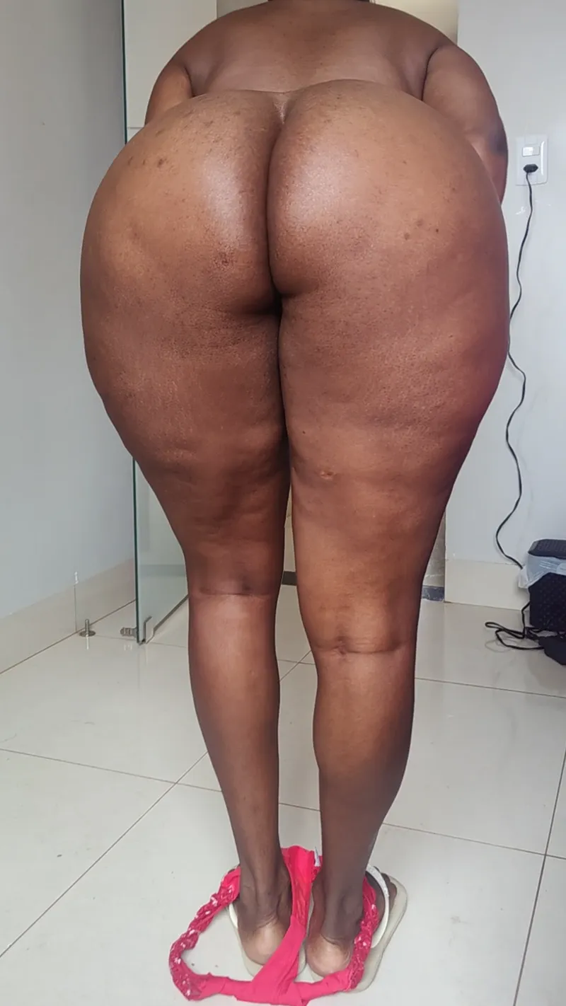 Thumbnail Level up your game with a naughty ebonyamateurs chat