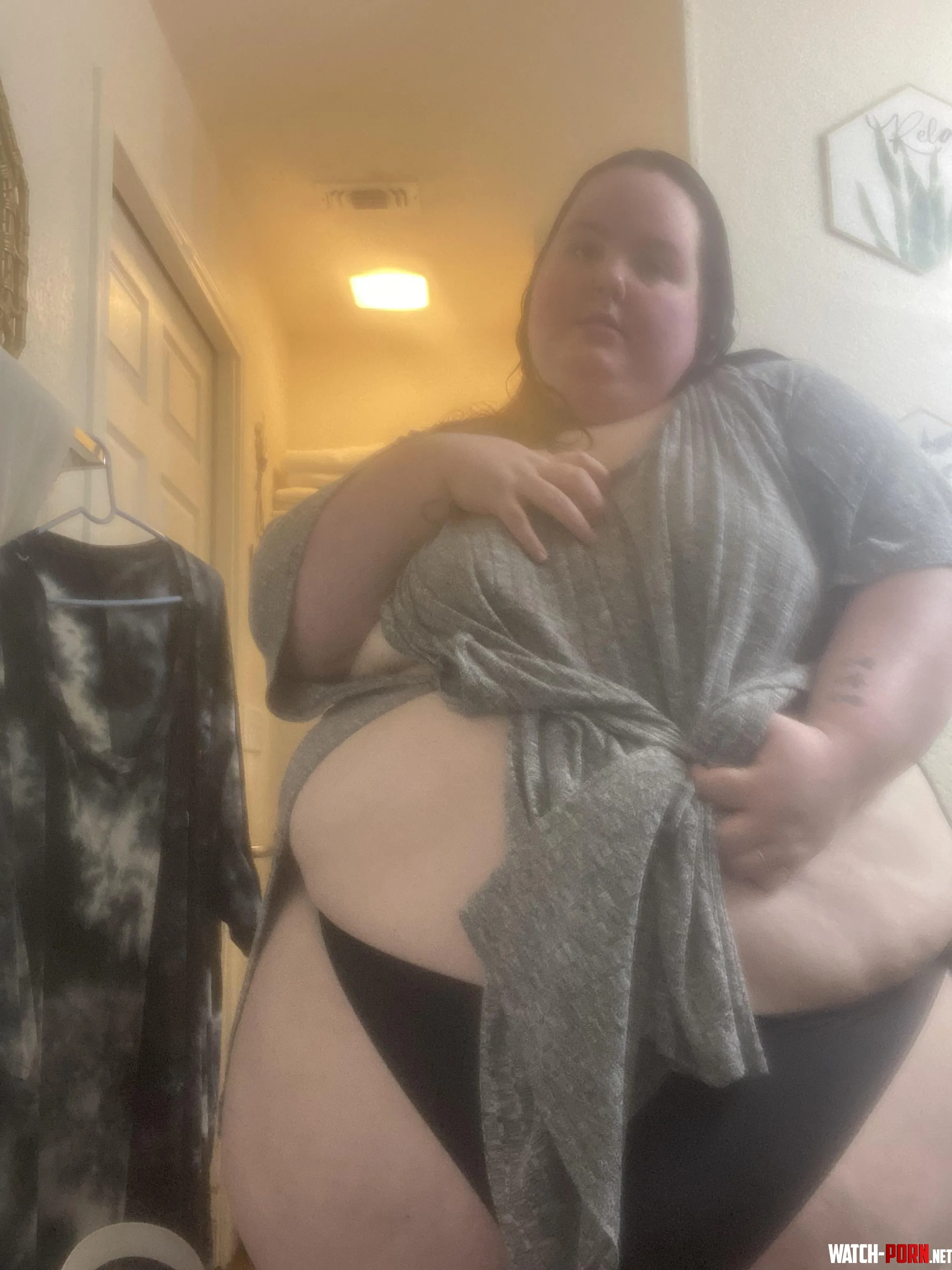 😘 message me by Sillykbell