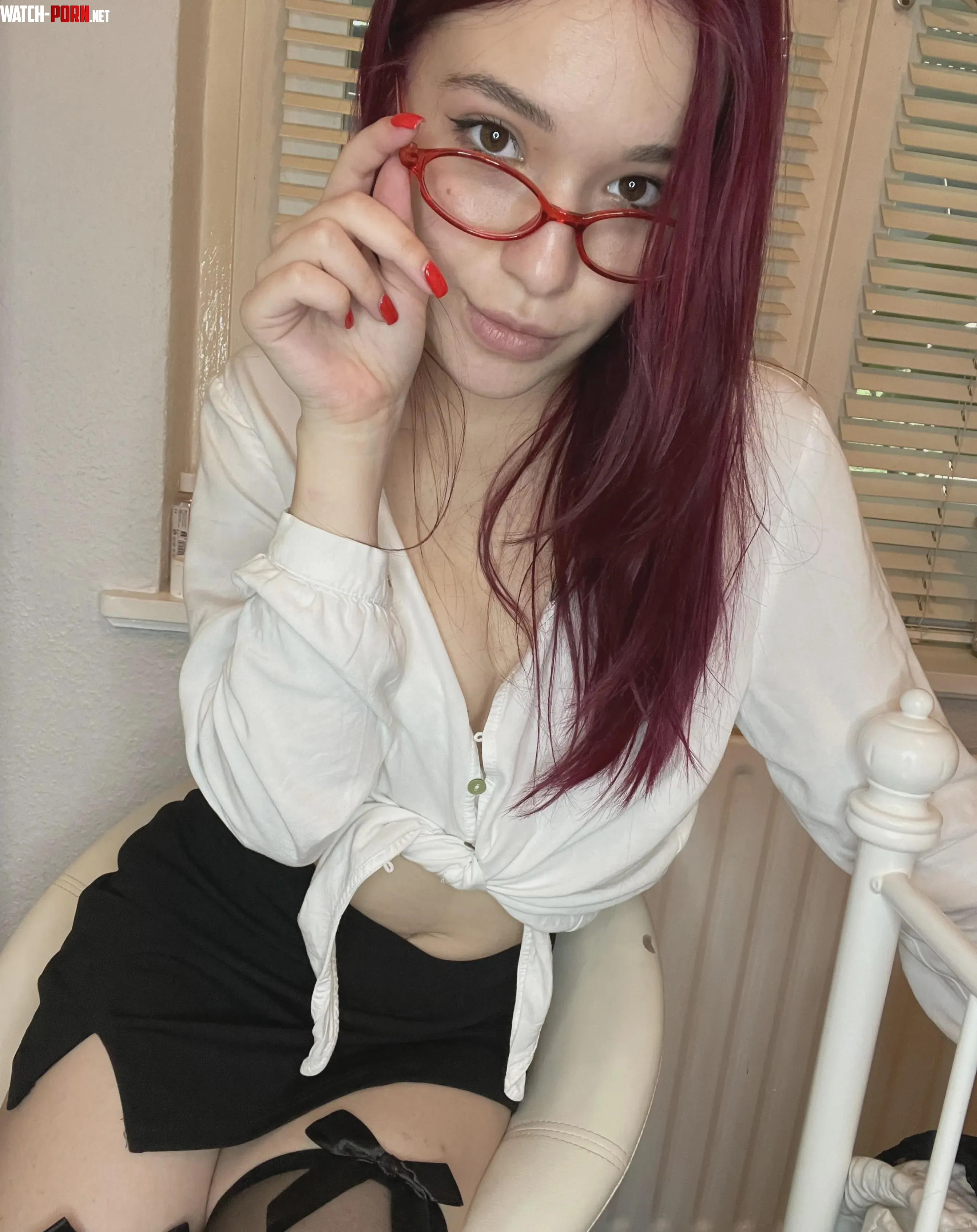 hey boss we can talk about an increase in salary by TittMage