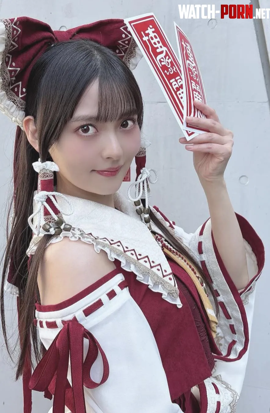My mommy Sumire always slays by Dry-Decision8622