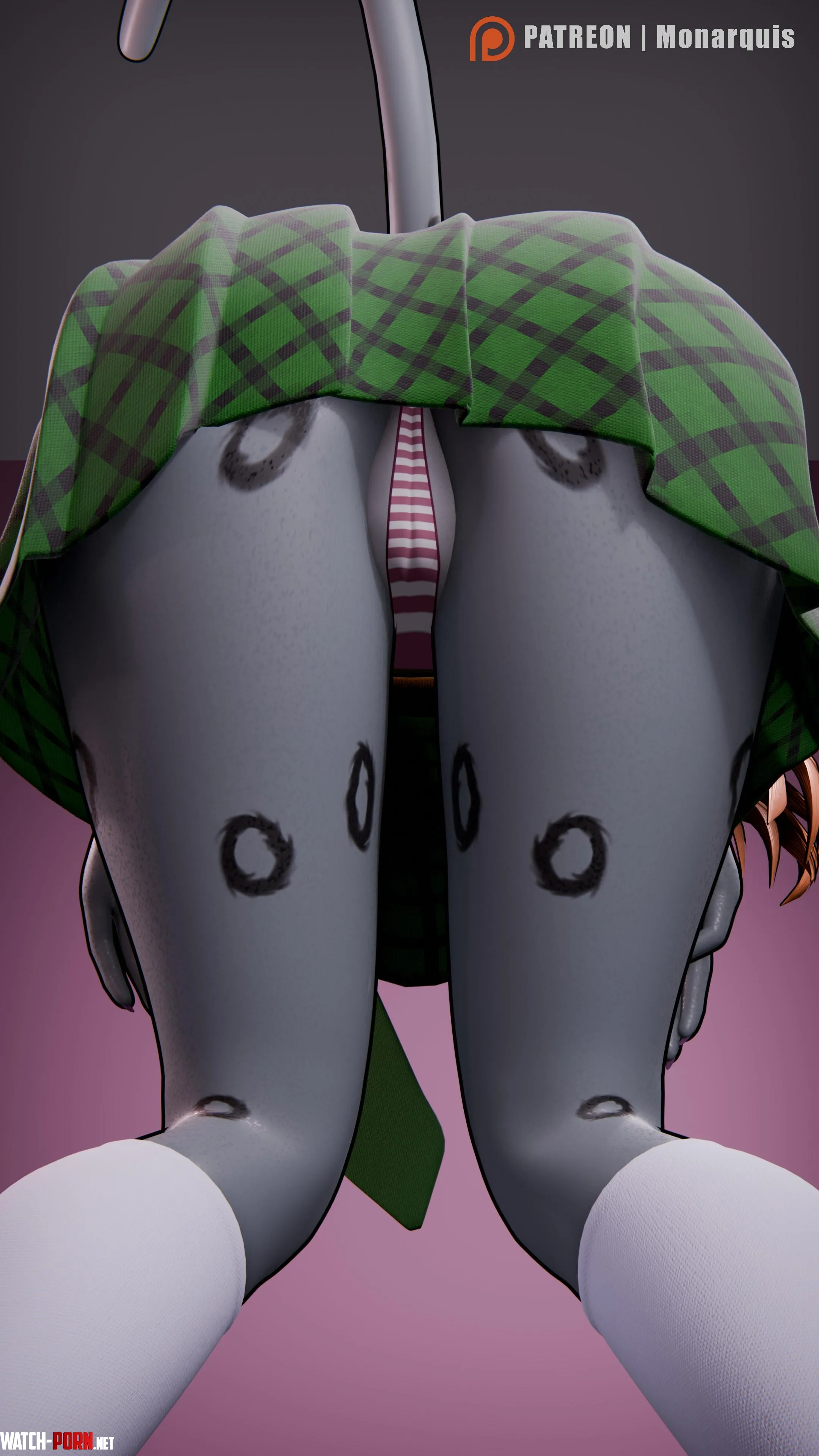 My panties [F](Monarquis) by Monarquis