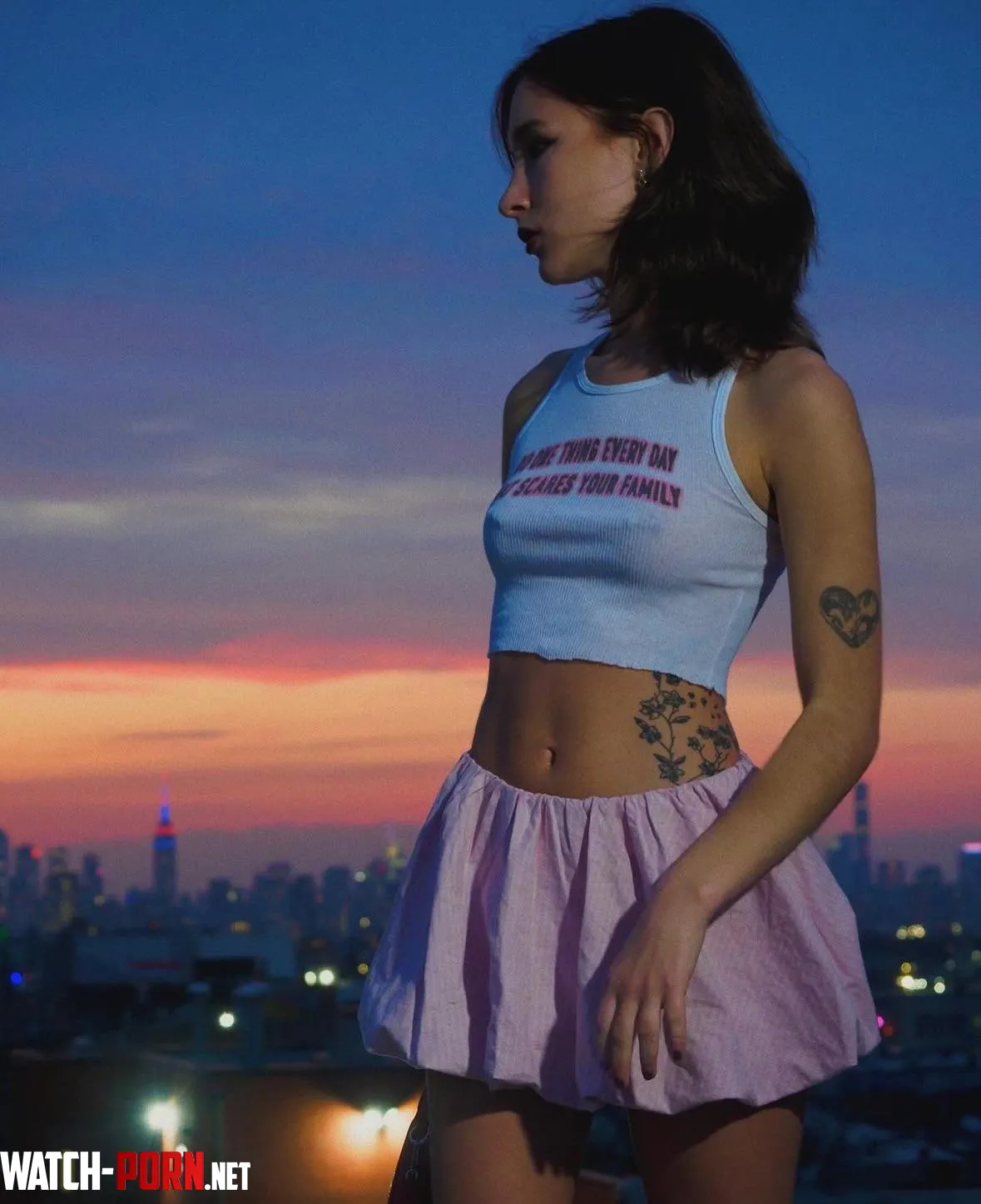 @v101etx by fae420slut