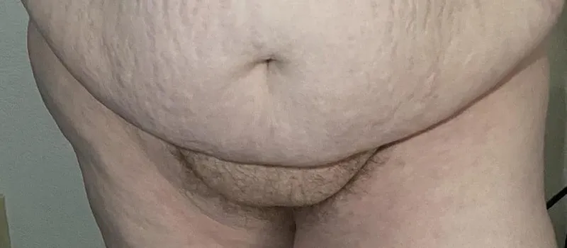 Thumbnail Mommy’s Love Display: JosiexoBby's Abundance | Hairy