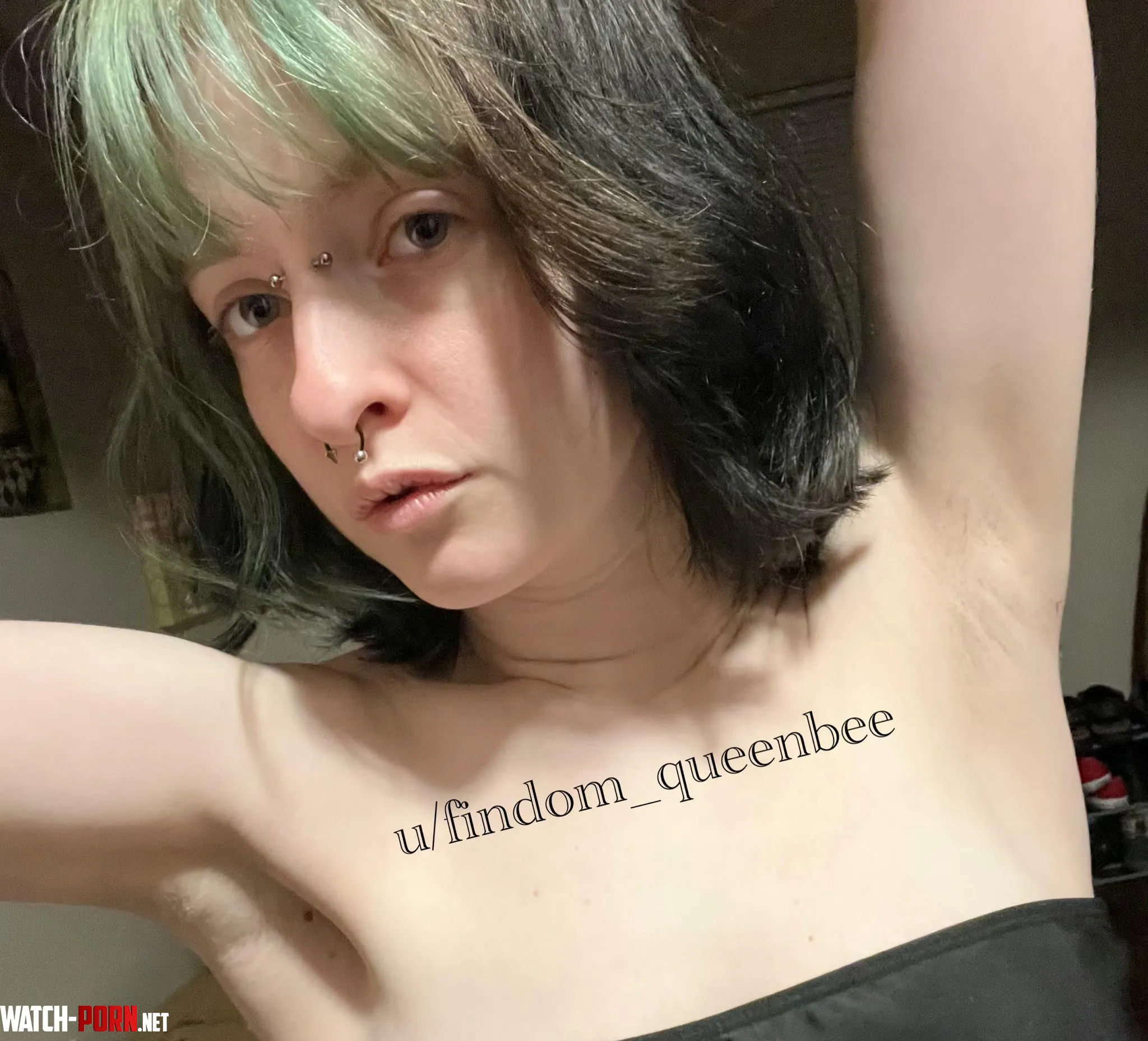 if you came home after a long day, and i told you to lick it.. what’s your next step? by findom_queenbee